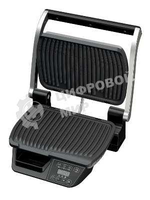 Гриль электрический Tefal GC740B30