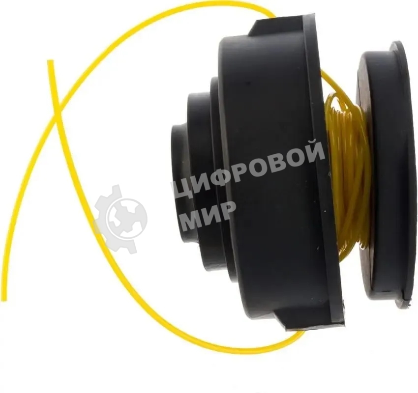 Головка триммерная Champion HT27, 600/600A/281 C5084