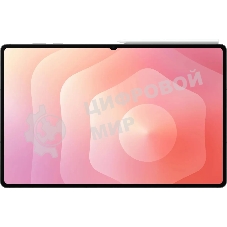 Планшет Samsung Galaxy Tab S11 Ultra BSM-X936B 14.6