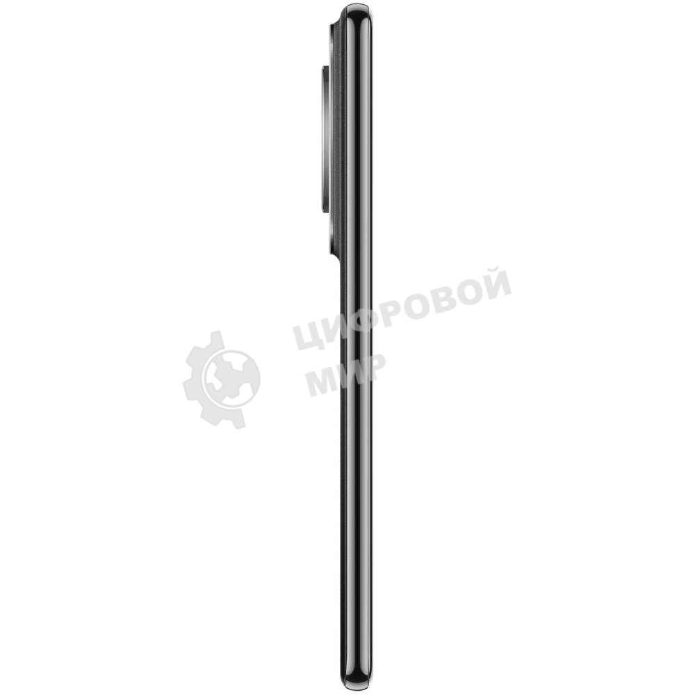 Смартфон Huawei NOVA 14 PRO MIA-LX9 12/512Gb, черный