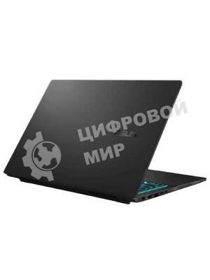 Ноутбук ASUS Gaming V16 V3607VP-RP031 Intel Core 7 240H 2500MHz/16