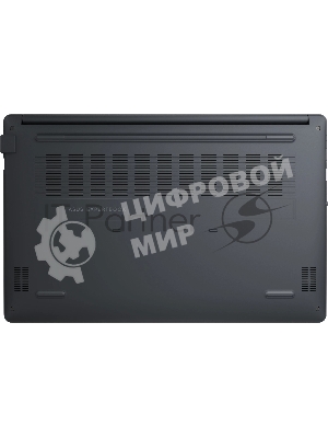 Ноутбук ASUS ExpertBook BM1 BM1503CDA-S70119 AMD Ryzen 5 7535U 2900MHz/15.6