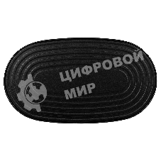 Бойлер косвенного нагрева Royal Thermo AQUATEC Standart SW100 Grafit настенный