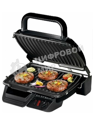 Гриль электрический Tefal GC305816