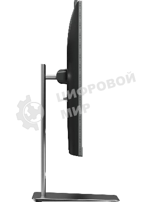 Моноблок Teclast T27 Air 27