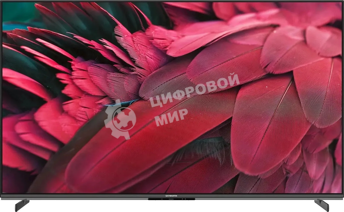 Телевизор Skyworth 55