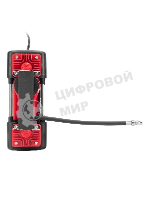 Компрессор автомобильный MTX C-65, 12 В, 10 атм., 65 л/мин