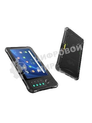 Планшет Urovo P8100 8