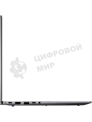 Ноутбук Asus ExpertBook P5 P5405CSA-NZ0300X/14