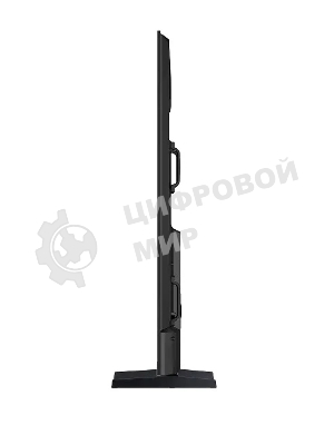 Телевизор Haier 100