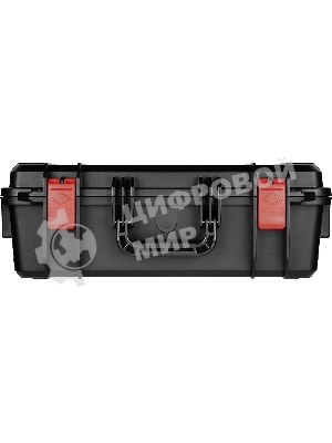 Набор микрофонов для ударной установки sE Electronics V PACK ARENA 1 х микрофон V KICK, 3 х микрофона V BEAT, 3 х крепления V CLAMP, 1 х микрофон V7 X, 2 х конденсаторных микрофона sE8, пластиковый кейс