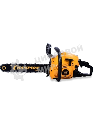 Бензопила Champion 241-16-3/8-1,3-56