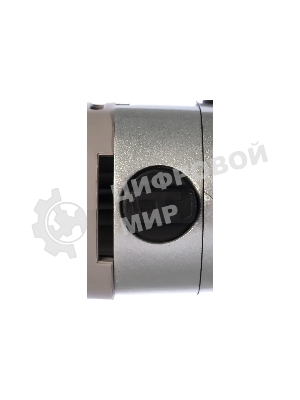 Дрель ударная Интерскол ДУ-16/1000ЭР 1000Вт патрон:кулачковый реверс