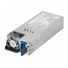 Блок питания FSP FSP800-20FL, DC-DC -48v, 800W, (ШВГ=73.5x39x185мм)