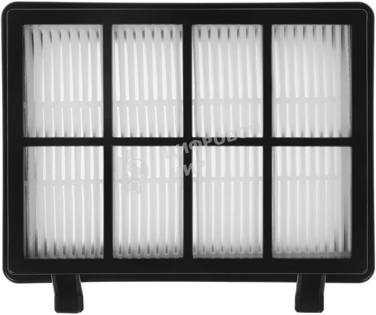 Набор фильтров Hyundai HVC39HH (3 фильт.)