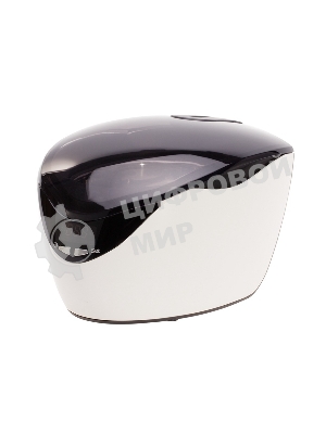 Ультразвуковая ванна Codyson CD-7930 0.85 л, 50 Вт