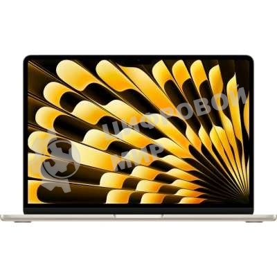 Ноутбук MacBook Air 13