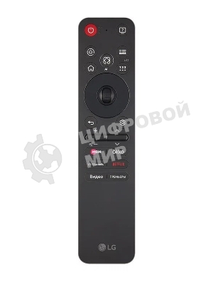 Телевизор LG 65