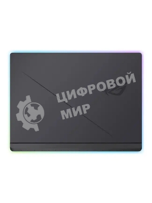 Ноутбук Asus ROG Strix G18 G815LR-S9085 Core Ultra 9 275HX 32Gb SSD1Tb NVIDIA GeForce RTX5070Ti 12Gb 18