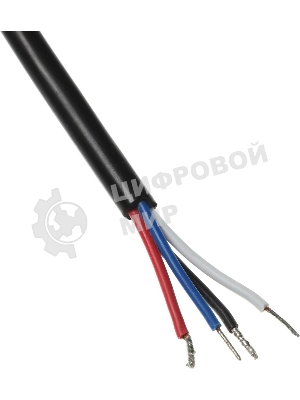 Колонки автомобильные ACV Marine MR62 150Вт 96дБ 16.5см (6 1/2дюйм) (ком.:2кол.) коаксиальные двухполосные