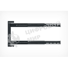 Кронштейн Holder LEDS-7023 черный