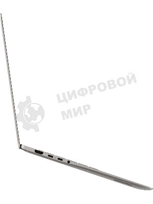 Ноутбук Honor MagicBook Pro 14 2025 14.6