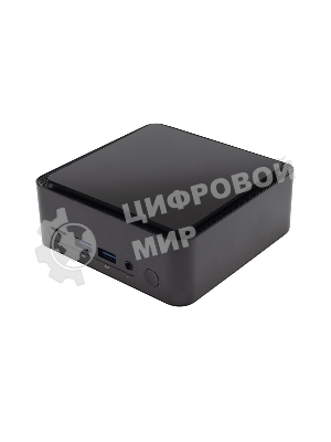 Компьютер Raskat Standart 507 (Intel Core i5-12450H, RAM 16Gb, SSD 1Tb, noOS)