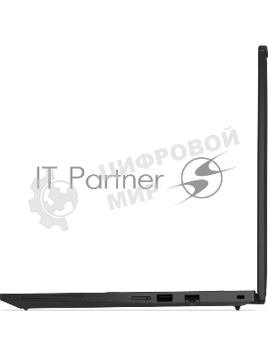 Ноутбук Lenovo ThinkPad T14 Gen6 14