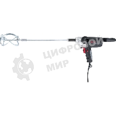 Дрель-миксер PHM120-C P.I.T., шт