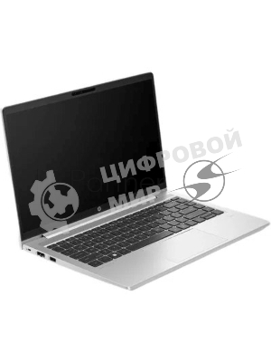 Ноутбук 14