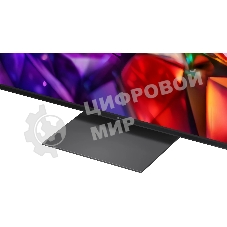 Телевизор LG 100