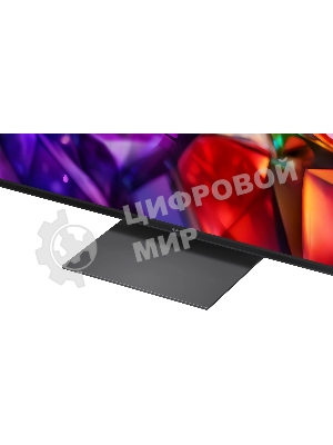 Телевизор LG 100