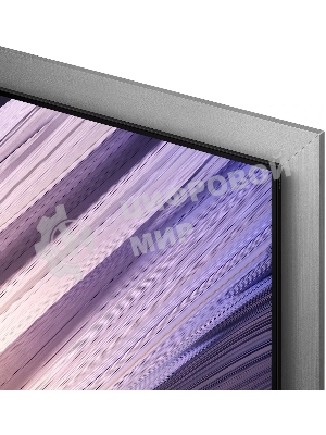 Телевизор OLED Samsung 77