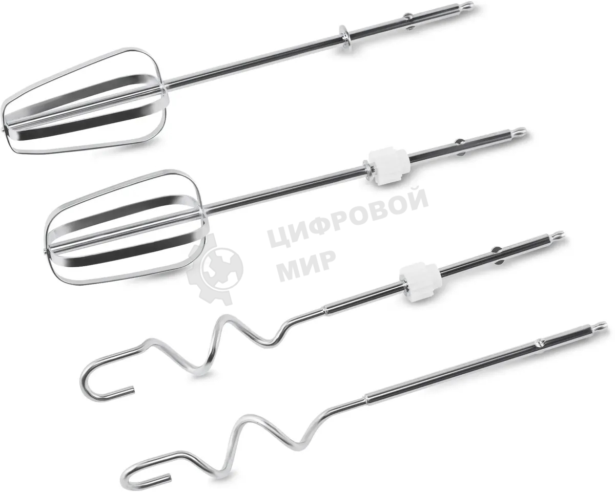 Миксер Vitek VT-1419 (BK)