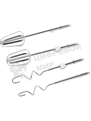 Миксер Vitek VT-1419 (BK)