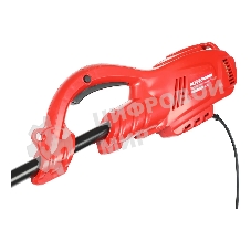 Триммер электрический MAXCUT MCE 116
