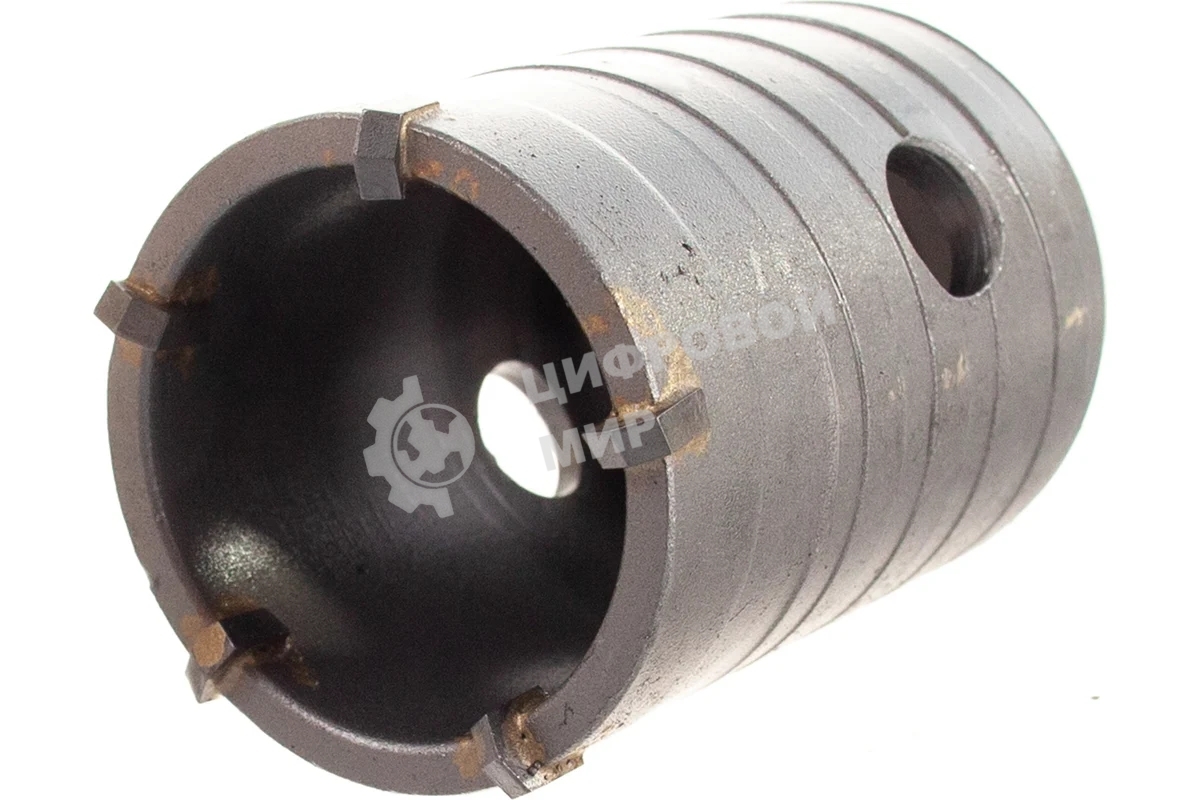 Буровая коронка Matrix M22 х 45 мм