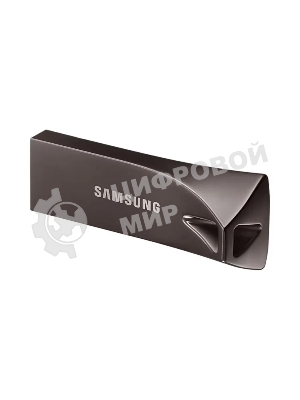 Флешка USB Samsung MUF-512BE4/APC 512Gb USB3.1