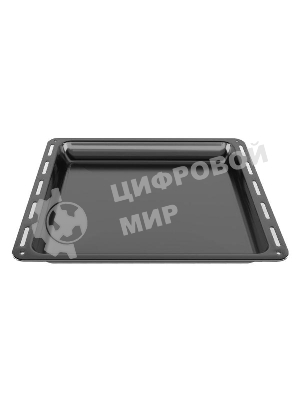 Мини-печь Kraft KN-MO 3900 FGR серый