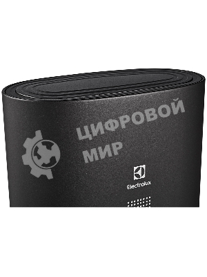 Водонагреватель Electrolux EWH 80 SmartInverter Grafit