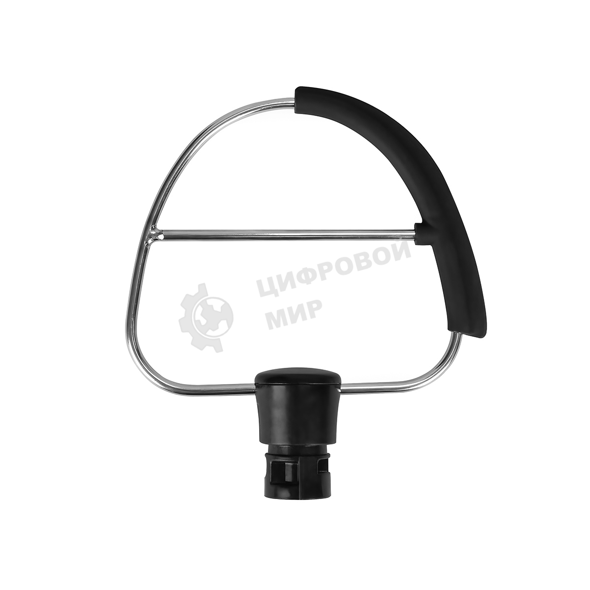 Миксер планетарный Centek CT-1152