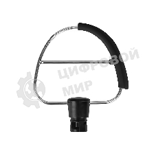 Миксер планетарный Centek CT-1152