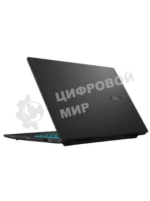 Ноутбук ASUS Gaming V16 V3607VP-RP031 Intel Core 7 240H 2500MHz/16