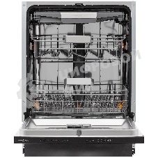 Встраиваемая посудомоечная машина Krona KAMAYA 60 BI V2