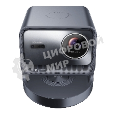 Проектор Hisense 65~300