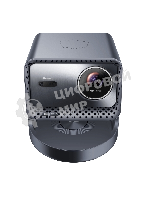 Проектор Hisense 65~300