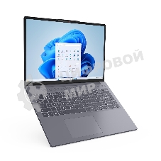 Ноутбук Lenovo IdeaPad Slim 3 16IRH10R/Intel Core 7 240H/16