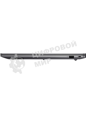 Ноутбук Asus ExpertBook P5 P5405CSA-NZ0300X/14
