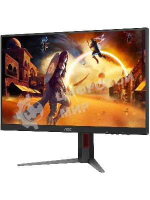 Монитор AOC 27
