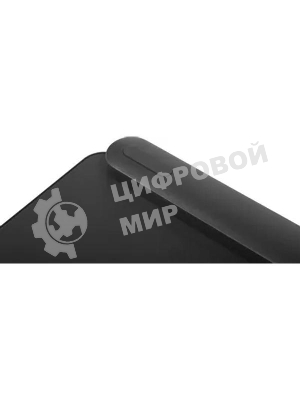 Клавиатура Logitech MX Keys Graphite (920-009564)